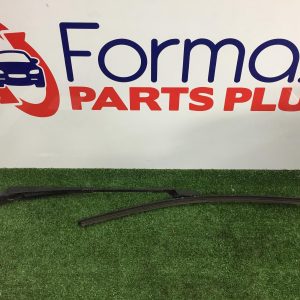 Wiper Arm