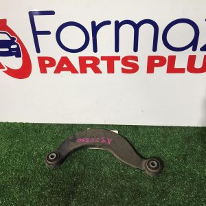 Right Rear Trailing Arm
