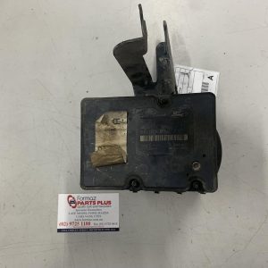 Abs Pump/Modulator