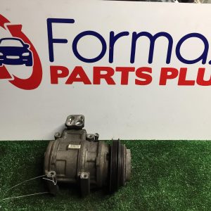 A/C Compressor