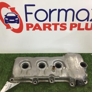 Rocker Assy/Cover