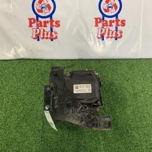Abs Pump/Modulator