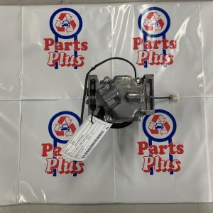A/C Compressor