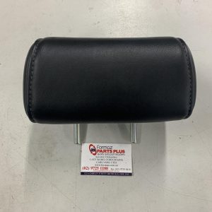 Headrest