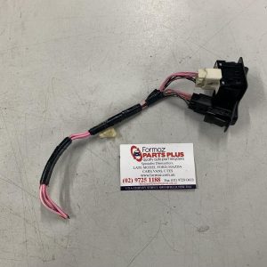 Misc Switch/Relay