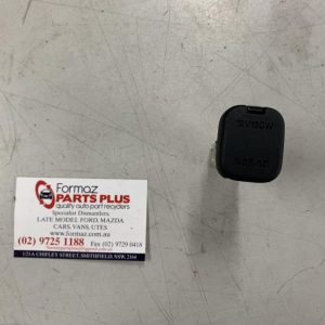 Misc Switch/Relay