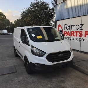 A/C Hoses