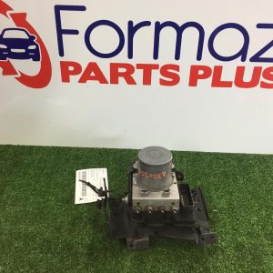 Abs Pump/Modulator