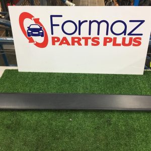 Body/Door Mould