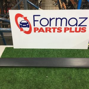 Body/Door Mould