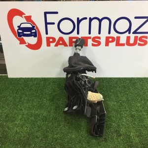Gear Stick/Shifter