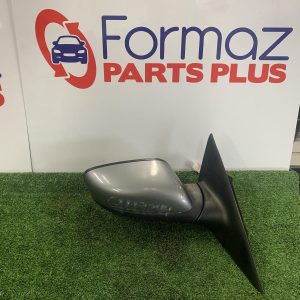 Right Door Mirror