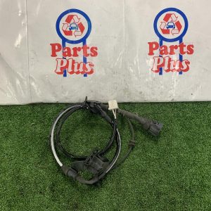 Abs Sensor