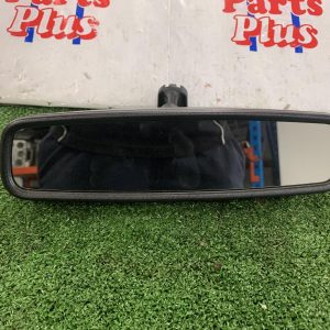 Interior Mirror