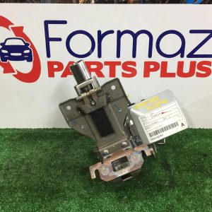 Steering Column