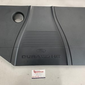 Engine Cover