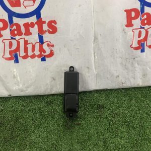 Pwr Dr Wind Switch