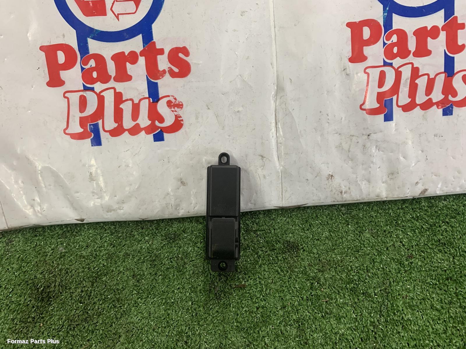 Pwr Dr Wind Switch