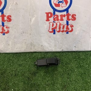 Pwr Dr Wind Switch