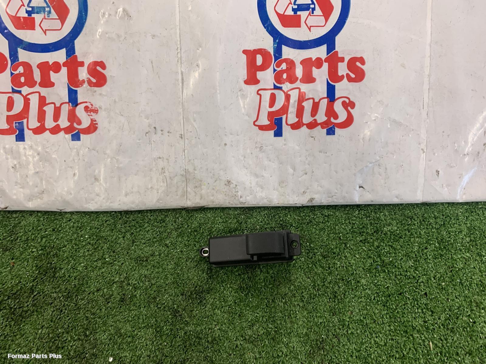 Pwr Dr Wind Switch