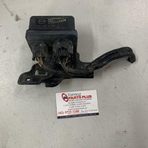 Misc Switch/Relay