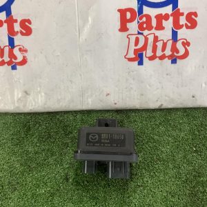 Misc Switch/Relay