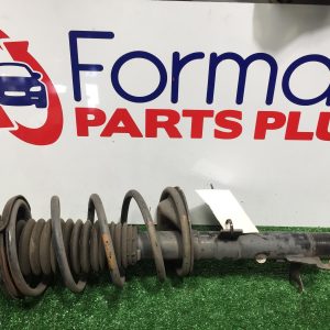 Right Front Strut