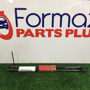 Hatch Strut