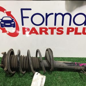 Left Front Strut