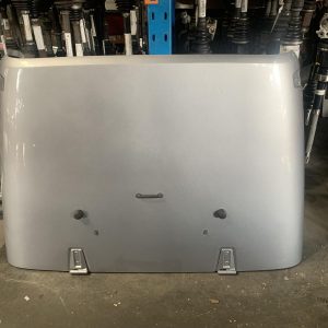 Bonnet