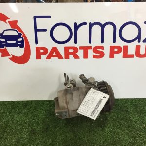 A/C Compressor