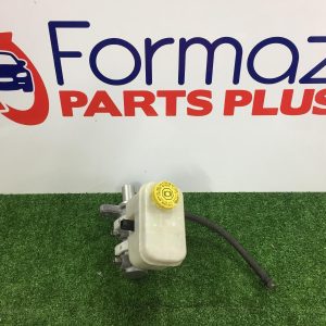 Master Cylinder