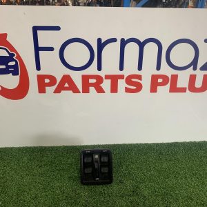 Pwr Dr Wind Switch
