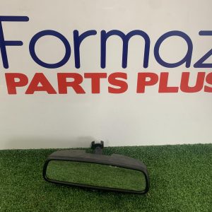 Interior Mirror