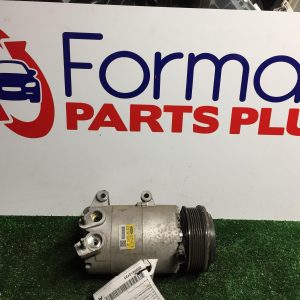 A/C Compressor