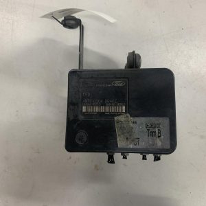 Abs Pump/Modulator
