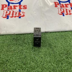 Misc Switch/Relay