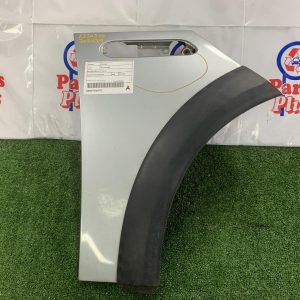 Right Guard
