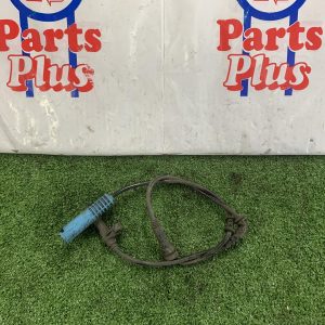Abs Sensor