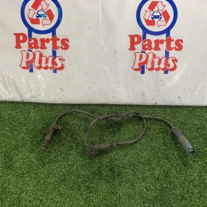 Abs Sensor