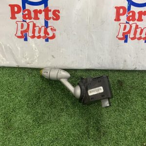 Combination Switch
