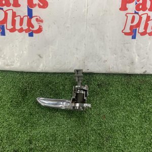 Door Handle