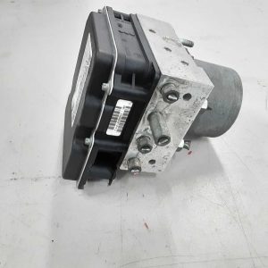Abs Pump/Modulator
