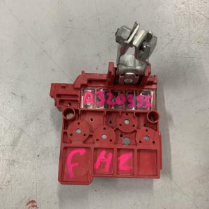 Battery Terminal