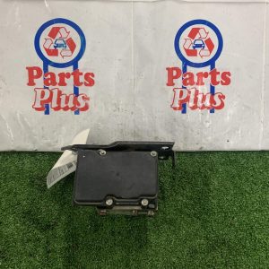Abs Pump/Modulator