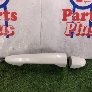 Door Handle
