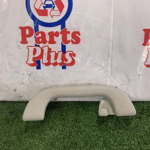 Grab Handle