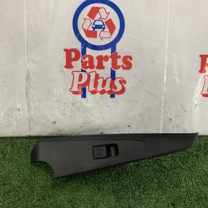 Pwr Dr Wind Switch