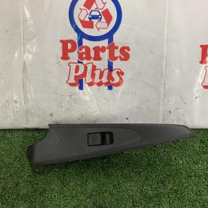Pwr Dr Wind Switch