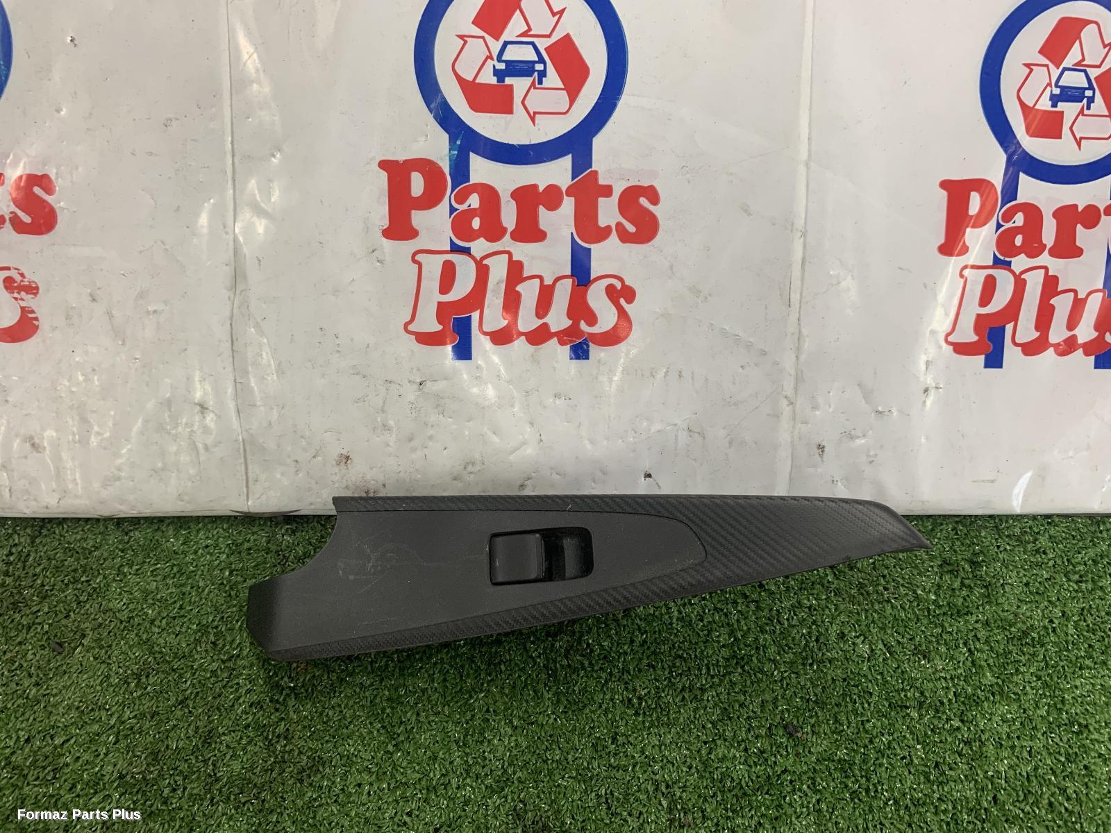Pwr Dr Wind Switch